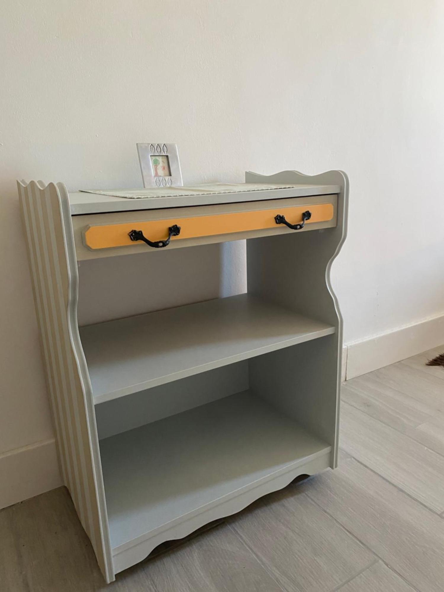 Casacholina Apartman Santa Cruz de Tenerife Kültér fotó