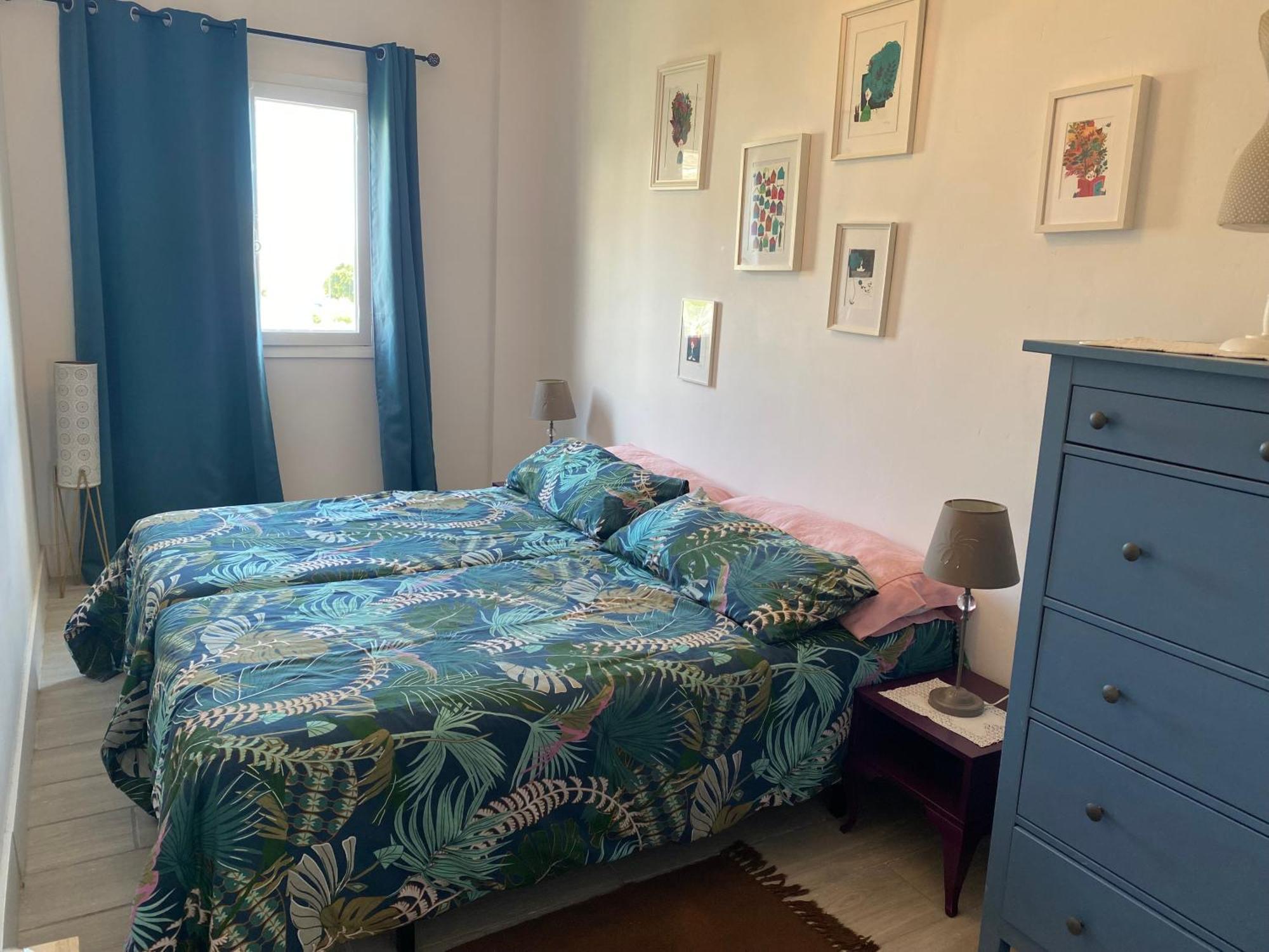 Casacholina Apartman Santa Cruz de Tenerife Kültér fotó