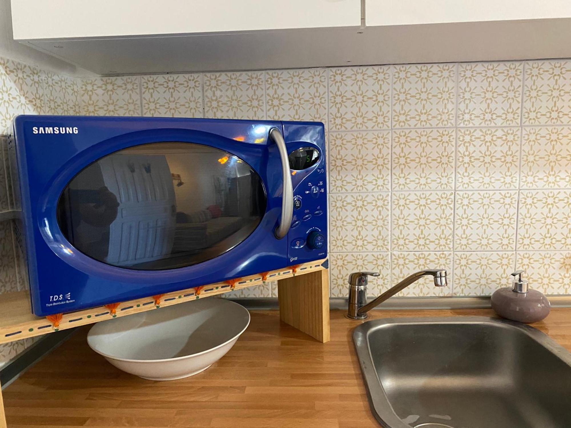 Casacholina Apartman Santa Cruz de Tenerife Kültér fotó
