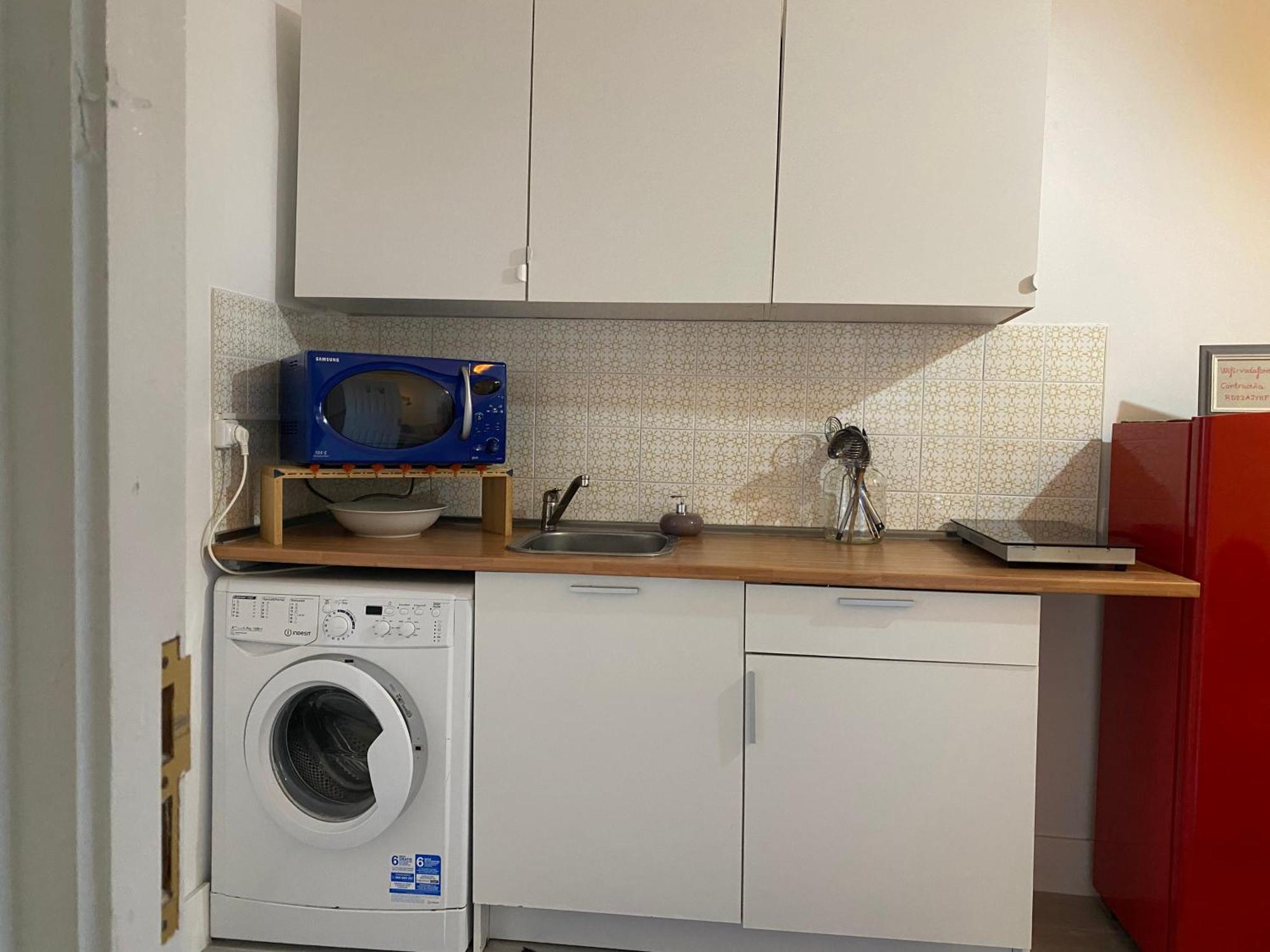 Casacholina Apartman Santa Cruz de Tenerife Kültér fotó