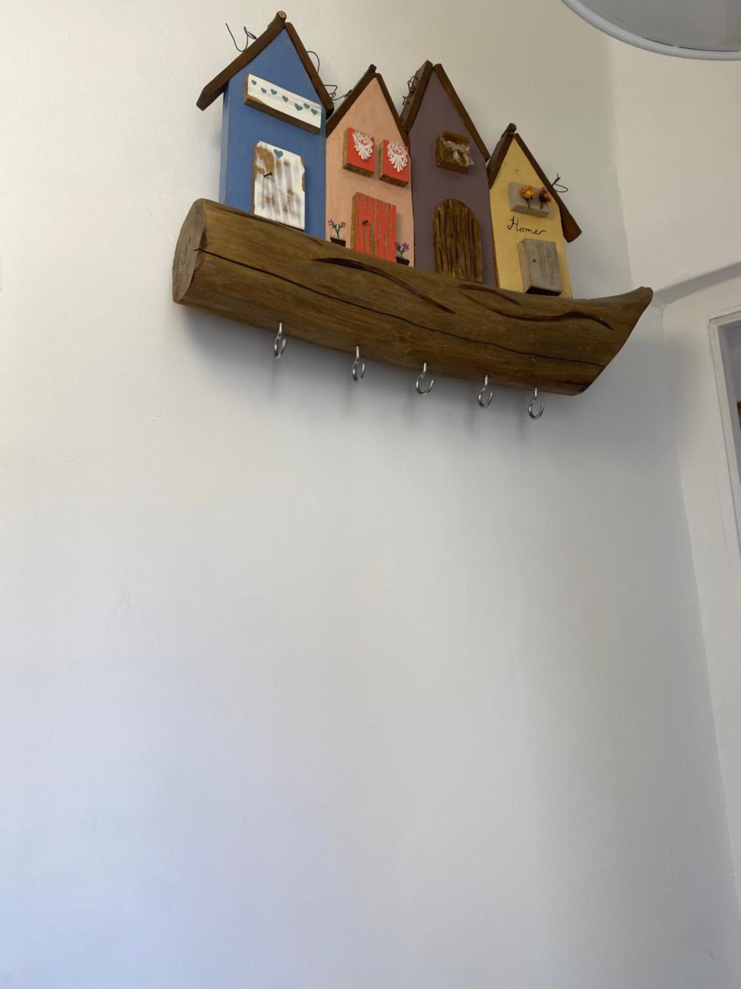 Casacholina Apartman Santa Cruz de Tenerife Kültér fotó